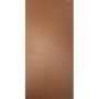 Klinker rosso fiammato 12x24 1mq 
