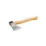 PICOZZINO CARPENTIERE GR.0800 B07WFWLJ5F