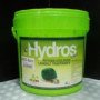 HYDROS LT.04 ECOLOGICA LAVABILETRASPIRANTE SANIFICANTE VOC 0 B07R4PNKBK