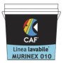 MURINEX 010 BASE B LT.04 BIANCO B07WTQR43Z