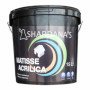 PITTURA MATISSE ACRILICA LT.15 SHARDANA S B07R2KKFBT