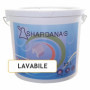 PITTURA MATISSE LAVABILE LT.15 SHARDANA S B07QW8N3PN