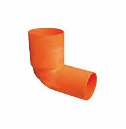 CURVA WC ALTA PVC EDILIZIA D.110/100 B07WYTFRC8 CURVA WC ALTA PVC EDILIZIA D.110/100 B07WYTFRC8