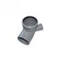 CURVA HTB 87,5 D.1101 ATTACCO DESTRO D.40 B08WYNZB1H