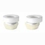 Guarnizione a manicotto per wc eccentrica b08lqz3tsp