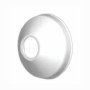 ROSONE WC D.090 B07WTQ8XV6