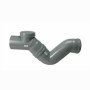 SIFONE FIRENZE SNF D.125 B09GXTMYPK