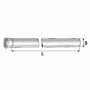 TUBO 1 BICCHIERE HTEM D.110 MM.0250 B08LR1JGY2