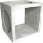 PROLUNGA CLS STANDARD  60X60X60(EST.70) B08WZB7VVS