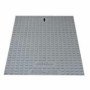 Chiusino ghisa per pozzetto pp b125 40x40 b07wdjw6xb