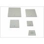 Chiusino singolo nor pp cm 40x40 traffic b01bkhh9zk