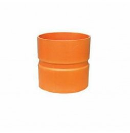 Manicotto pvc edilizia d.050 b09gxlwr29 Manicotto pvc edilizia d.050 b09gxlwr29