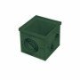 POZZETTO SINGOLO PP VERDE 40X40 B08LQXF6RH