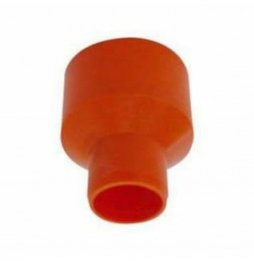 Riduzione pvc edilizia d.100/160concentrica b07x1bhb17 Riduzione pvc edilizia d.100/160concentrica b07x1bhb17