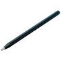 PUNTA MURATORE 16X350 B07WQN2RVV