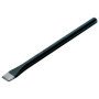 SCALPELLO MURATORE 18X500 B07WKK113P