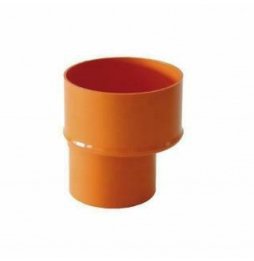 Riduzione pvc edilizia d.200/140 f/m eccentrica b08lqzf57y Riduzione pvc edilizia d.200/140 f/m eccentrica b08lqzf57y