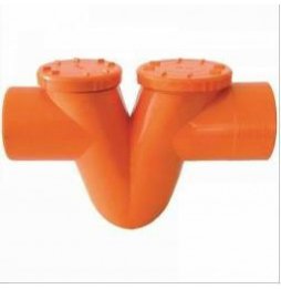 Sifone monolitico pvc edilizia d.100 b08lqzmrj8 Sifone monolitico pvc edilizia d.100 b08lqzmrj8