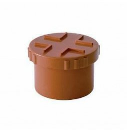 TAPPO A VITE PVC EDILIZIA D.100 B07X1BXWWH TAPPO A VITE PVC EDILIZIA D.100 B07X1BXWWH