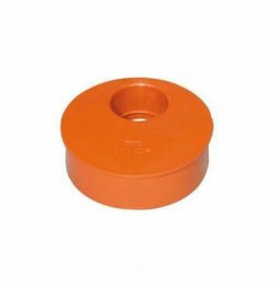 TAPPO DI RIDUZIONE PVC EDILIZIA125X100 B08LR3JPQF TAPPO DI RIDUZIONE PVC EDILIZIA125X100 B08LR3JPQF