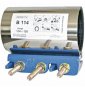 COLLARE DI RIPARAZIONE 3 TIRANTI 098X108 B07WJMPVSQ