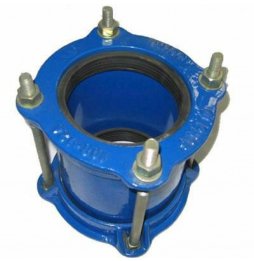 GIUNTO UNIVERSALE DI ACCOPPIAMENTO D.145-162 B08LQZ74RT GIUNTO UNIVERSALE DI ACCOPPIAMENTO D.145-162 B08LQZ74RT