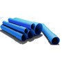 Tubo pvc pozzi d.160 mt.5 sp. 7, 7 b08x9sgdz6