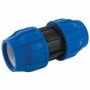 Dritto intermedio a compressione pn16 d.32 b013b41big