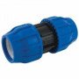 Dritto intermedio a compressione pn16 d.75 b07r5x9q9f