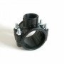 Presa a staffa pn10 senza rinforzo d. 50x1 b07tbb78p3