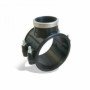 PRESA A STAFFA PN16 D.63X1-1/2 B07TDCRRVG