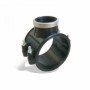 Presa a staffa pn12,5 d.32x1 b08wznh7f6