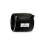MANICOTTO ELETTRICO D.040 B08WYQ2LPY