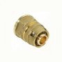 DRITTO FEMMINA D.16X1/2   A INNESTO PER MULTISTRATO ART.7902 B08XB27WJG