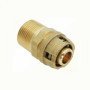 DRITTO MASCHIO D.16X1/2   A INNESTO PER MULTISTRATO ART.7900 B08XBHR9HF