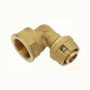 GOMITO FEMMINA D.16X1/2   A INNESTO PER MULTISTRATO ART.7905 B08WZ1YLCG