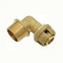 GOMITO MASCHIO D.20X1/2   A INNESTO PER MULTISTRATO ART.7904 B08X7FJLKR