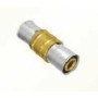 DRITTO INTERMEDIO A PRESSARE D.63 B08XB81LG4