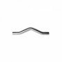 SORPASSO INOX A PRESSARE D.15 B07WQP36H4