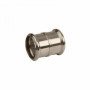 DRITTO INTERMEDIO IN BRONZO A PRESSARE D.28 B07WJD77P1