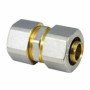 DRITTO INTERMEDIO A STRINGERE CORPO UNICO D.26 B07CLL6L8H