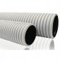 Tubo corrugato cavidottod.090 rotolo ml.50 b08lqzqd17