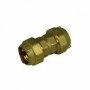 DRITTO INTERMEDIO OTTONE PER POLIETILENE D.32 B08WYTXGCB