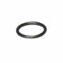 GUARNIZIONE O-RING OTTONE PER POLIETILENE D.20 B08WYJ3KL5