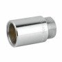PROLUNGA CROMATA D.1/2   X MM.20 B07V2LWHS3