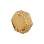 TAPPO OTTONE D.1  FEMMINA B08LVHNC8T