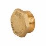 TAPPO OTTONE D.1  1/2MASCHIO B08LVGNNXB
