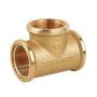 Tee uguale ottone d.1   b01cencix2