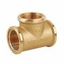 Tee uguale ottone d.1/2   b01cenbnu6