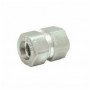 DRITTO FEMMINA IN OTTONE CON O/R D.14X3/4   B08M3XJ81R